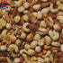 Premium Unsalted Mixed Nuts, 2.5 lbs - Deluxe Snack Blend with Cashews, Almonds, Pistachios, and Pecans for Flavorful Snacking and Versatile Use